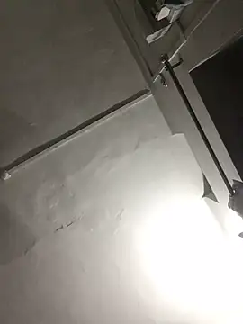 certified lover boy 69 online show from November 11, 10:53 am