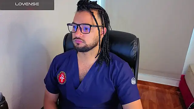 Ernesto-Rodriguez82 online show from April 20, 12:19 pm