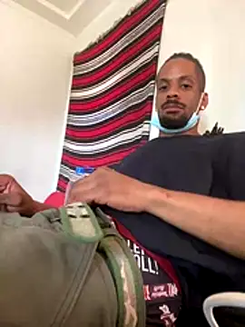 Taydagr8 online show from December 14, 10:06 pm