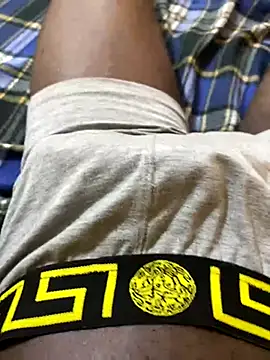 Slimniqqa online show from October 10, 10:31 am