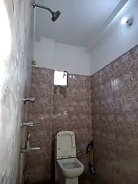 t2pnb online show from September 24, 1:27 am