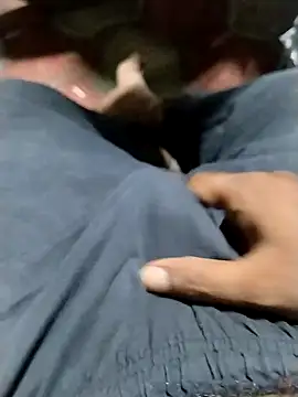 Girls pussy rider online show from November 30, 6:21 pm