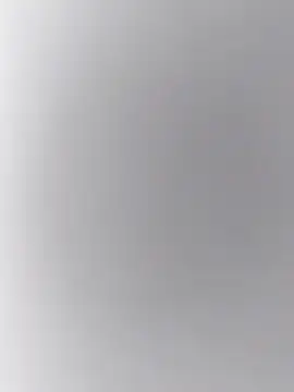 Choml12 online show from February 26, 11:28 pm