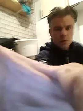 balkanbosna1122 online show from October 2, 9:30 pm