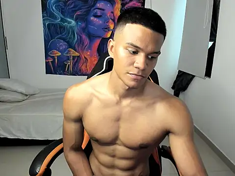 Snapshot of jeanfran_ferrer chatting on October 15, 6:59 pm jeanfran ferrer online show from October 15, 6:59 pm