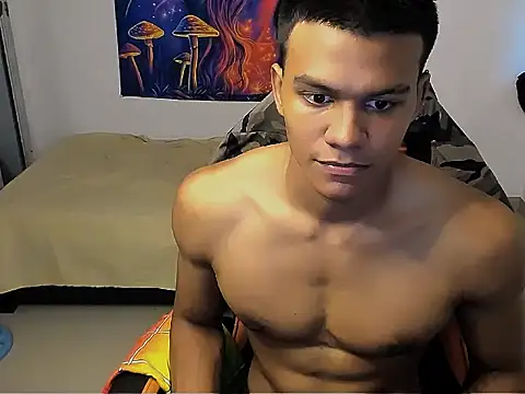 Snapshot of jeanfran_ferrer chatting on September 15, 7:48 pm jeanfran ferrer online show from September 15, 7:48 pm