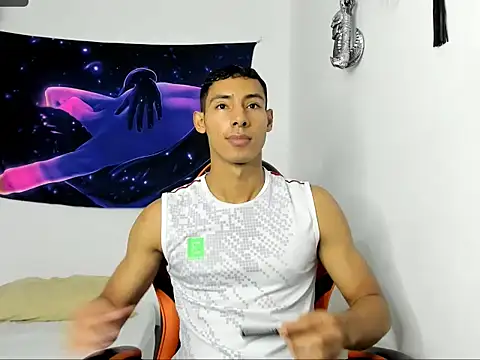 Snapshot of jhosep_hamilton chatting on September 11, 7:02 pm jhosep hamilton online show from September 11, 7:02 pm