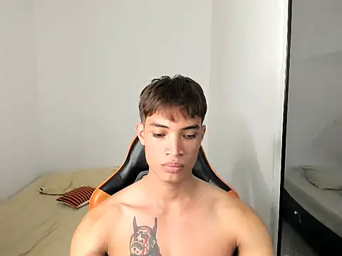 kenshi roa online show from March 12, 4:42 am