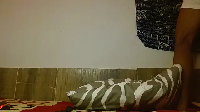 Marcus Fridman online show from December 18, 4:08 am