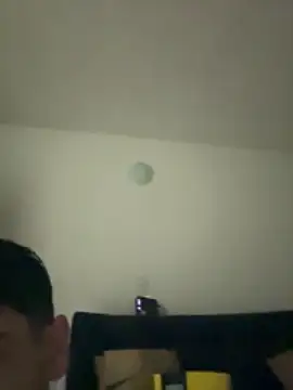 axel davis  online show from March 9, 1:43 am