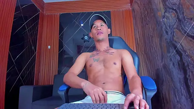 Rick big online show from September 17, 12:50 pm