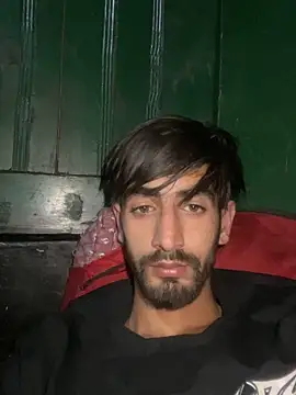 lyath3245 online show from April 22, 7:07 pm