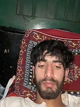 lyath3245 online show from February 26, 8:21 pm