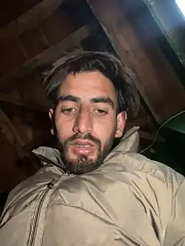 lyath3245 online show from March 30, 8:04 am