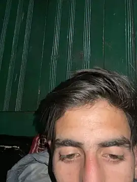 lyath3245 online show from April 4, 8:44 am