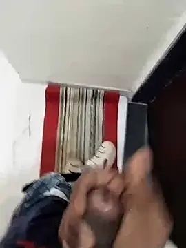 Wet BunnyFun online show from September 23, 5:12 pm