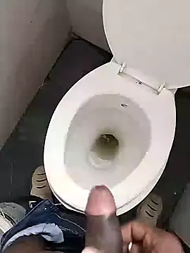 Wet BunnyFun online show from November 5, 5:53 am