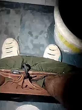 Wet BunnyFun online show from November 2, 6:23 pm