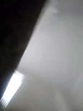 Wet BunnyFun online show from April 19, 6:10 pm