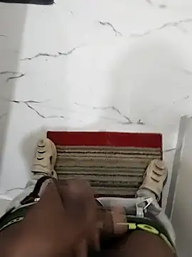 Wet BunnyFun online show from September 26, 2:59 pm