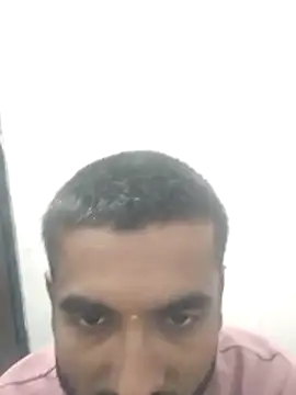 Wet BunnyFun online show from April 4, 5:54 pm