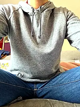 Jo27110 online show from October 1, 11:36 am