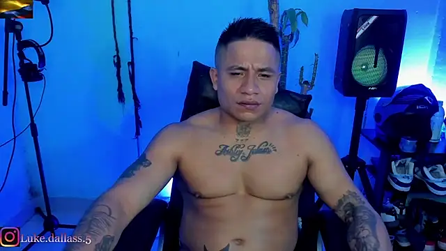 zeus 7777 online show from February 18, 10:24 am