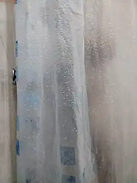 Franswat95 online show from February 13, 11:54 pm