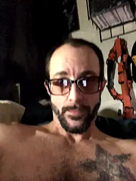 Italian69Stallion online show from November 17, 9:34 am