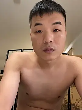 mading7 online show from April 1, 11:02 pm