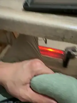 elcalabacin online show from October 30, 5:36 pm