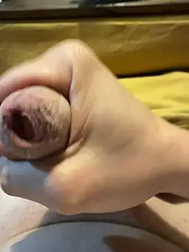 elcalabacin online show from March 4, 12:17 am