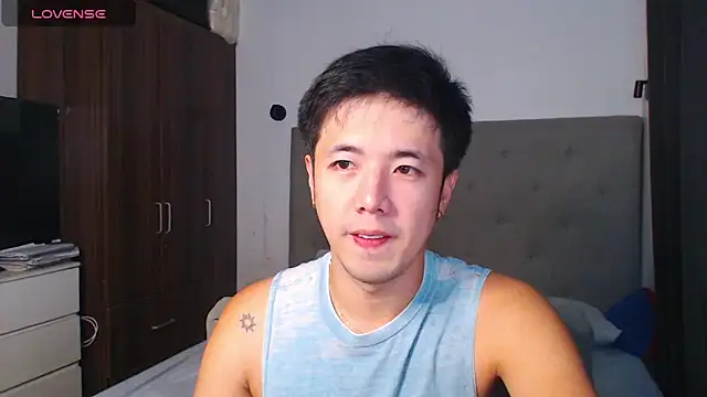 Addictiveboi online show from March 21, 4:49 am