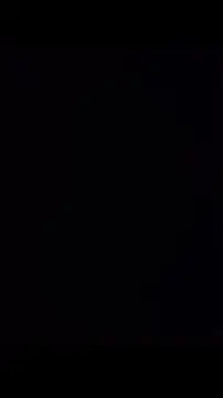 sobit1234 online show from November 17, 6:55 pm