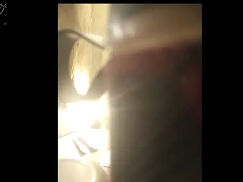 sobit1234 online show from November 1, 8:02 pm