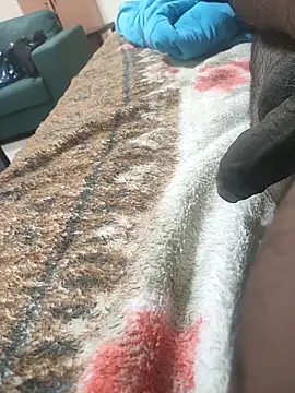 ffvrm online show from November 2, 5:39 pm