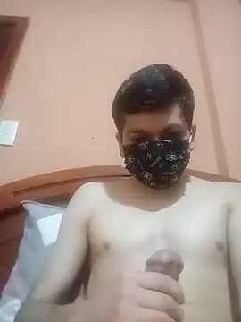 Sebas34  online show from June 21, 8:31 am