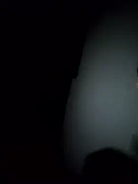 Mounstro3 online show from January 19, 9:55 am