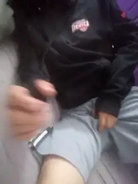 Mounstro3 online show from January 11, 10:30 am