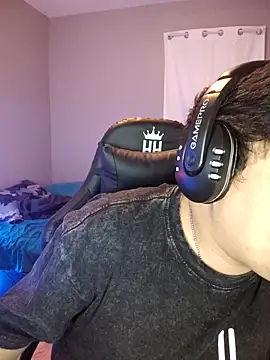 perversus12 online show from February 5, 1:01 am