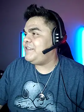 perversus12 online show from March 1, 6:57 am