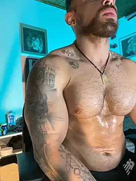 mason fit online show from October 27, 11:51 pm