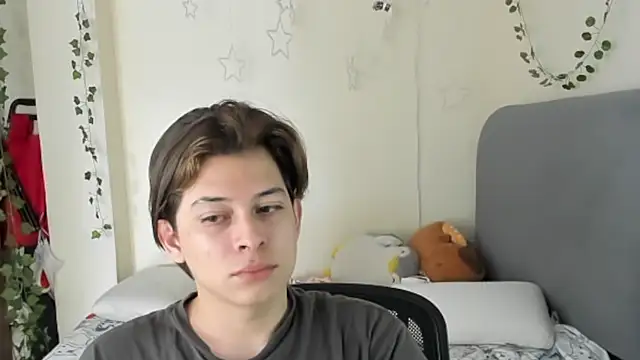 Snapshot of Felix_art chatting on September 25, 7:24 pm Felix art online show from September 25, 7:24 pm