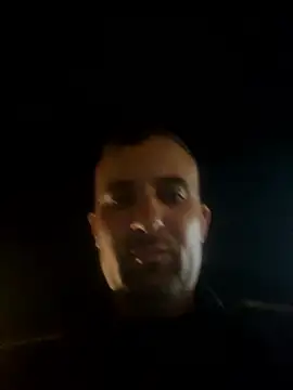 Junior17cm 1993 online show from January 16, 2:58 am