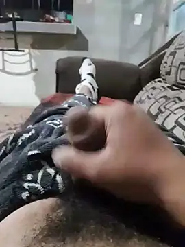 jann1900 online show from February 27, 4:46 am