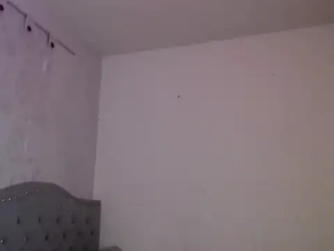 Snapshot of xalejo_max chatting on October 1, 5:39 pm xalejo max online show from October 1, 5:39 pm