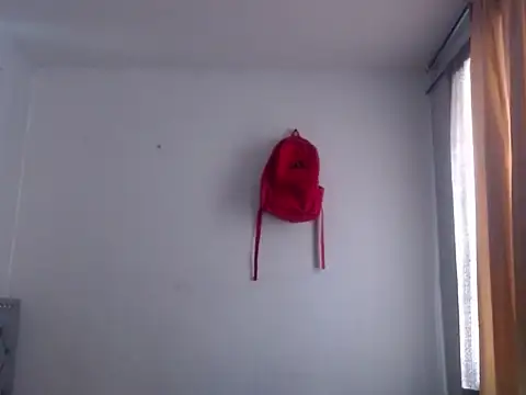 Snapshot of xalejo_max chatting on October 9, 7:52 pm xalejo max online show from October 9, 7:52 pm