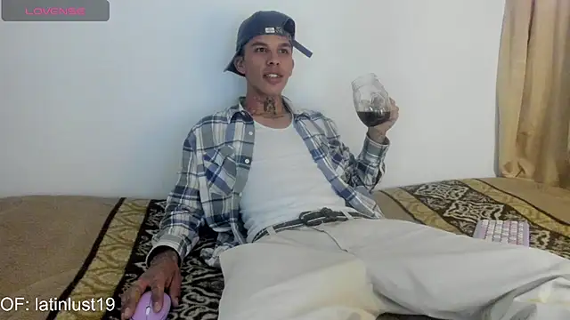 Savajelust online show from April 21, 6:03 pm