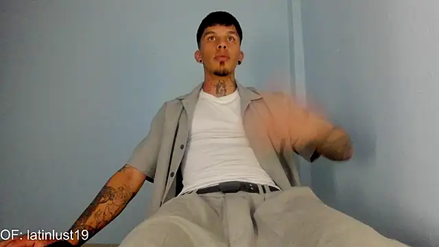 Savajelust online show from August 3, 12:53 am