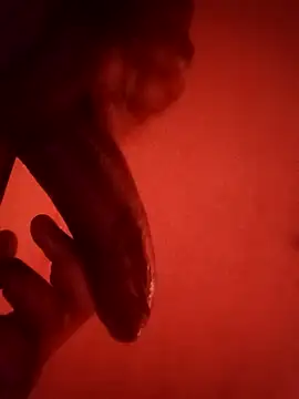 LadiesMan    online show from September 12, 7:19 am